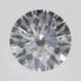 1.06 ct Natural Diamond – F VS2 – Round Cut – GIA Certified — Sapphire Row · cut7