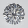 1.05 ct Natural Diamond – F VS2 – Round Cut – GIA Certified — Sapphire Row · cut7