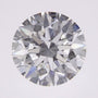 1.01 ct Natural Diamond – F VS2 – Round Cut – GIA Certified — Sapphire Row · cut7