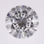 1.01 ct Natural Diamond – E SI1 – Round Cut – GIA Certified — Sapphire Row · cut7