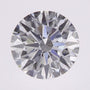 0.90 ct Natural Diamond – E VS1 – Round Cut – GIA Certified — Sapphire Row · cut7