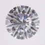 0.90 ct Natural Diamond – E VS2 – Round Cut – GIA Certified — Sapphire Row · cut7
