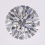 0.80 ct Natural Diamond – G VS2 – Round Cut – GIA Certified — Sapphire Row · cut7