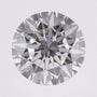 0.80 ct Natural Diamond – H VS2 – Round Cut – GIA Certified — Sapphire Row · cut7