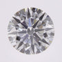 0.80 ct Natural Diamond – F VS1 – Round Cut – GIA Certified — Sapphire Row · cut7