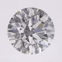 0.72 ct Natural Diamond – E SI2 – Round Cut – GIA Certified — Sapphire Row · cut7