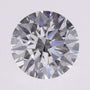 0.50 ct Natural Diamond – F VVS2 – Round Cut – GIA Certified — Sapphire Row · cut7