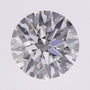 0.36 ct Natural Diamond – F SI1 – Round Cut – GIA Certified — Sapphire Row · cut7