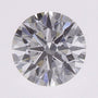 0.32 ct Natural Diamond – E SI1 – Round Cut – GIA Certified — Sapphire Row · cut7
