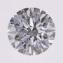 0.31 ct Natural Diamond – D SI1 – Round Cut – GIA Certified — Sapphire Row · cut7