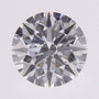 0.31 ct Natural Diamond – H VVS1 – Round Cut – GIA Certified — Sapphire Row · cut7