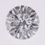 0.30 ct Natural Diamond – F SI1 – Round Cut – GIA Certified — Sapphire Row · cut7