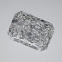3.01 ct Lab-Grown Diamond – D VS1 – Radiant Cut – IGI Certified — Sapphire Row · cut7