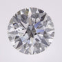 2.50 ct Natural Diamond – G VS2 – Round Cut – GIA Certified — Sapphire Row · cut7