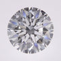 2.50 ct Natural Diamond – E VS1 – Round Cut – GIA Certified — Sapphire Row · cut7