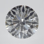 2.01 ct Natural Diamond – H SI1 – Round Cut – GIA Certified — Sapphire Row · cut7