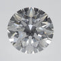 2.01 ct Natural Diamond – G VS2 – Round Cut – GIA Certified — Sapphire Row · cut7