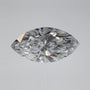 2.01 ct Lab-Grown Diamond – E VVS2 – Marquise Cut – IGI Certified — Sapphire Row · cut7