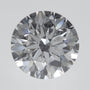 2.00 ct Natural Diamond – F VS2 – Round Cut – GIA Certified — Sapphire Row · cut7