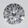2.00 ct Natural Diamond – G VS2 – Round Cut – GIA Certified — Sapphire Row · cut7