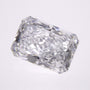 1.95 ct Lab-Grown Diamond – D VVS2 – Radiant Cut – IGI Certified — Sapphire Row · cut7