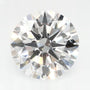 1.76 ct Lab-Grown Diamond – F VVS2 – Round Cut – GCAL Certified — Sapphire Row · cut7