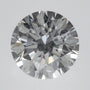 1.70 ct Natural Diamond – H SI2 – Round Cut – GIA Certified — Sapphire Row · cut7