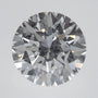 1.70 ct Natural Diamond – E VS2 – Round Cut – GIA Certified — Sapphire Row · cut7