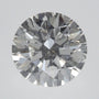 1.70 ct Natural Diamond – H VS2 – Round Cut – GIA Certified — Sapphire Row · cut7