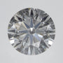 1.70 ct Natural Diamond – F VS1 – Round Cut – GIA Certified — Sapphire Row · cut7