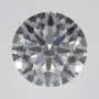 1.60 ct Natural Diamond – F VS1 – Round Cut – GIA Certified — Sapphire Row · cut7