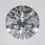 1.55 ct Natural Diamond – G SI1 – Round Cut – GIA Certified — Sapphire Row · cut7