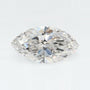 1.54 ct Lab-Grown Diamond – F VS1 – Marquise Cut – GCAL Certified — Sapphire Row · cut7