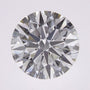 1.52 ct Natural Diamond – G VS2 – Round Cut – GIA Certified — Sapphire Row · cut7