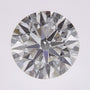1.50 ct Natural Diamond – J SI2 – Round Cut – GIA Certified — Sapphire Row · cut7