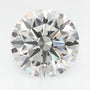 1.31 ct Lab-Grown Diamond – G VS1 – Round Cut – GCAL Certified — Sapphire Row · cut7