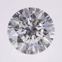 1.22 ct Natural Diamond – F VS1 – Round Cut – GIA Certified — Sapphire Row · cut7