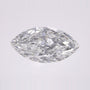 1.21 ct Natural Diamond – G SI2 – Marquise Cut – GIA Certified — Sapphire Row · cut7