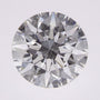 1.21 ct Natural Diamond – H SI2 – Round Cut – GIA Certified — Sapphire Row · cut7