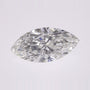 1.20 ct Natural Diamond – H SI2 – Marquise Cut – GIA Certified — Sapphire Row · cut7