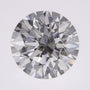 1.20 ct Natural Diamond – I VS2 – Round Cut – GIA Certified — Sapphire Row · cut7