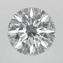 1.00 ct Natural Diamond – F VS2 – Round Cut – GIA Certified — Sapphire Row · cut7