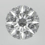 1.00 ct Natural Diamond – G VS2 – Round Cut – GIA Certified — Sapphire Row · cut7