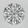 1.00 ct Natural Diamond – G VS2 – Round Cut – GIA Certified — Sapphire Row · cut7