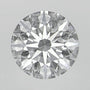 1.00 ct Natural Diamond – G SI1 – Round Cut – GIA Certified — Sapphire Row · cut7