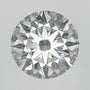 1.00 ct Natural Diamond – G VS1 – Round Cut – GIA Certified — Sapphire Row · cut7
