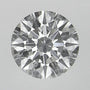 1.00 ct Natural Diamond – E VS1 – Round Cut – GIA Certified — Sapphire Row · cut7