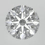 0.92 ct Natural Diamond – F VS1 – Round Cut – GIA Certified — Sapphire Row · cut7