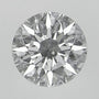 0.90 ct Natural Diamond – G VS1 – Round Cut – GIA Certified — Sapphire Row · cut7