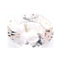 2.04 ct Natural Peach Sapphire (Heated) – Oval Cut — Sapphire Row · cut7